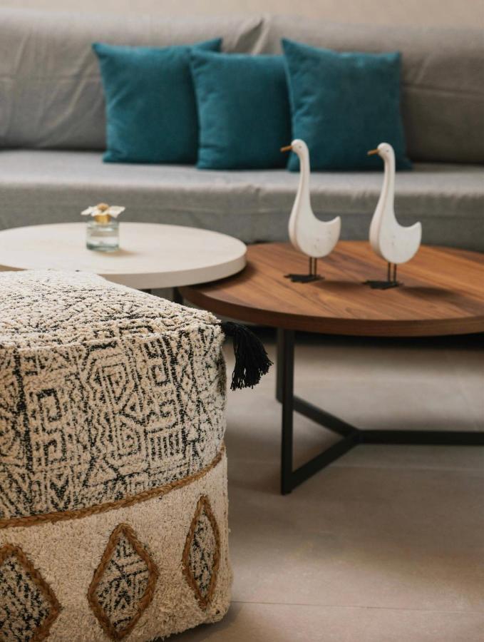 The Cave Villa ماتالا المظهر الخارجي الصورة
